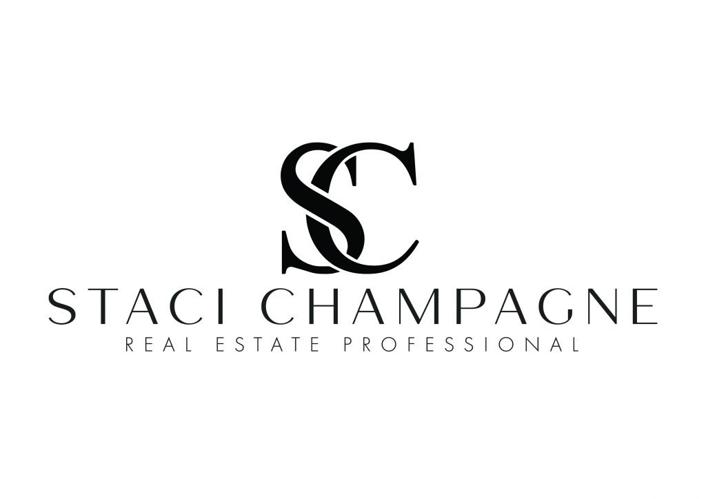 Staci ChampagneV6 copy